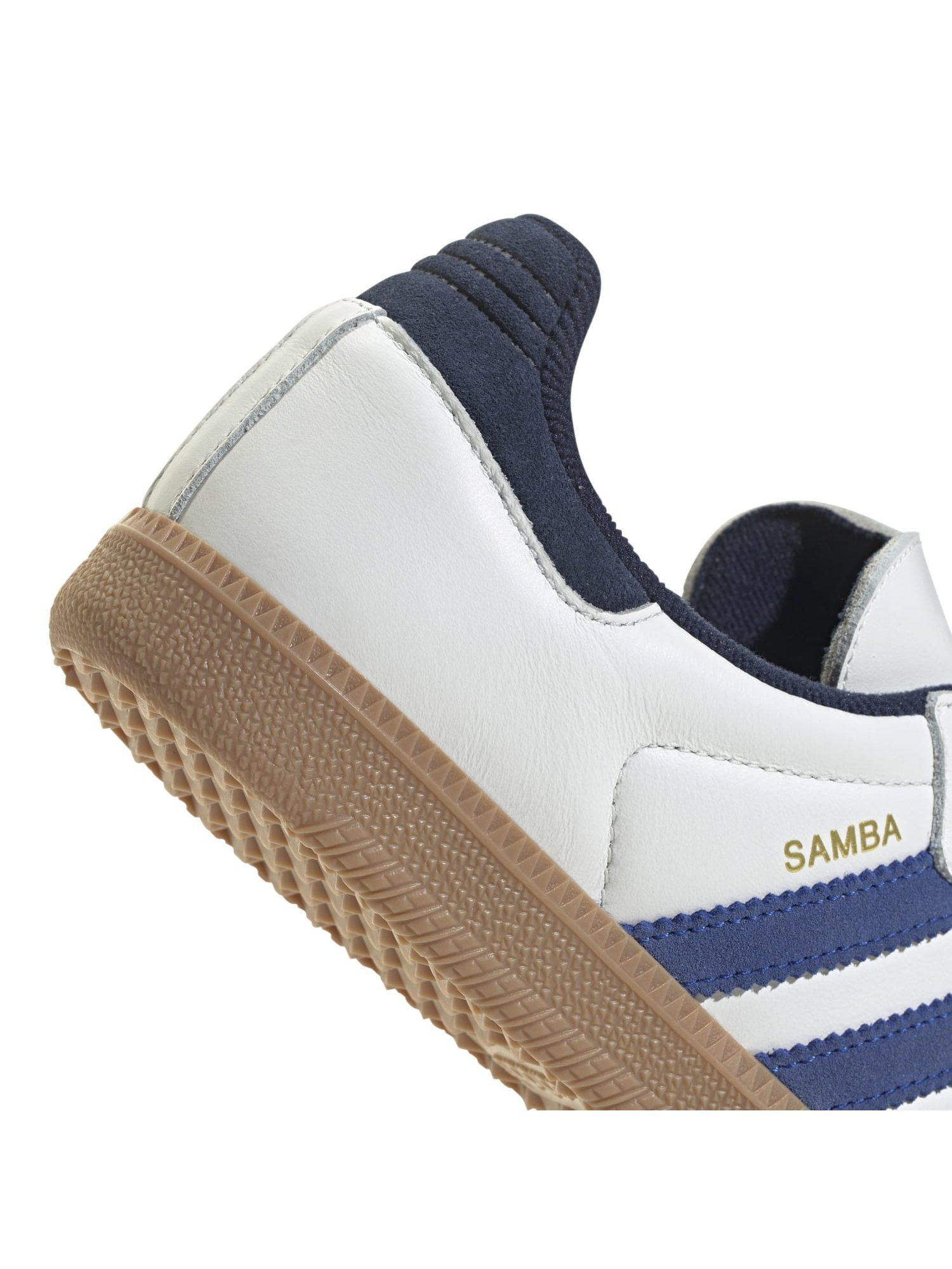 product image8
