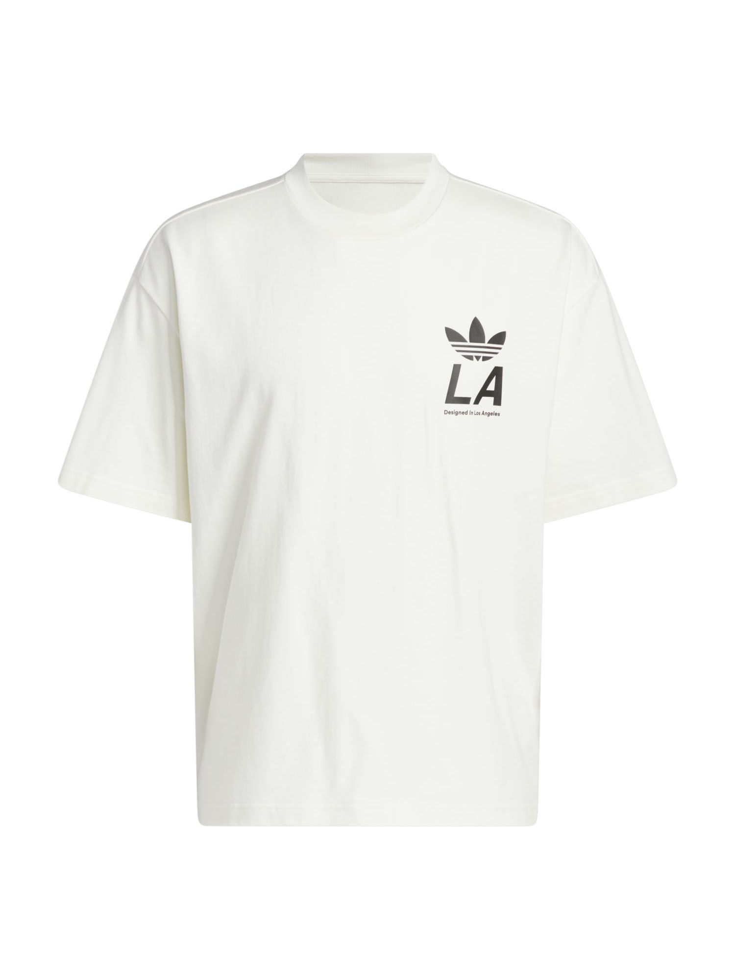 product image3