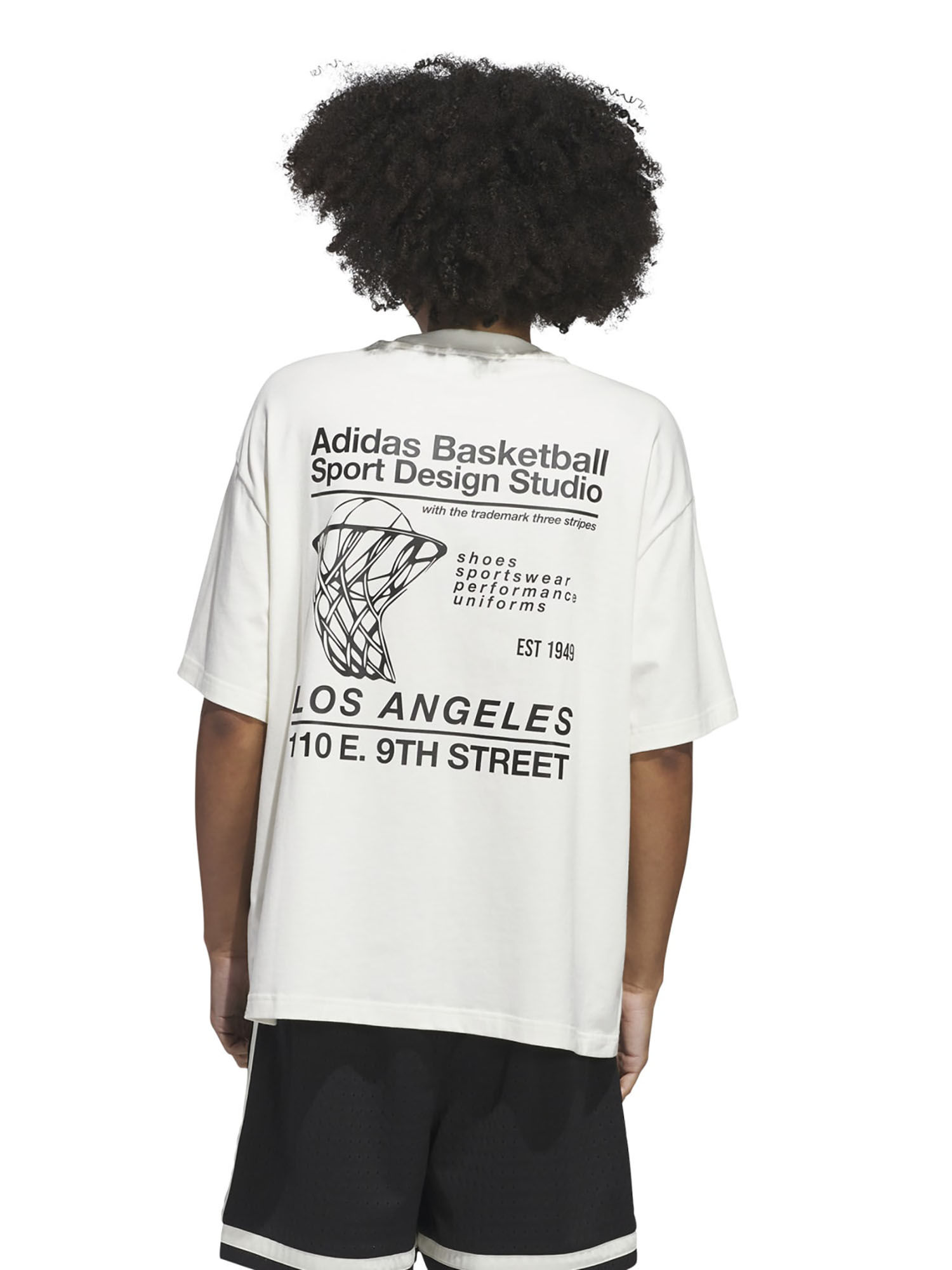 product image5
