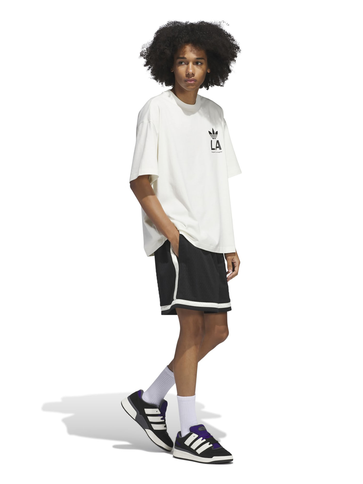 product image6