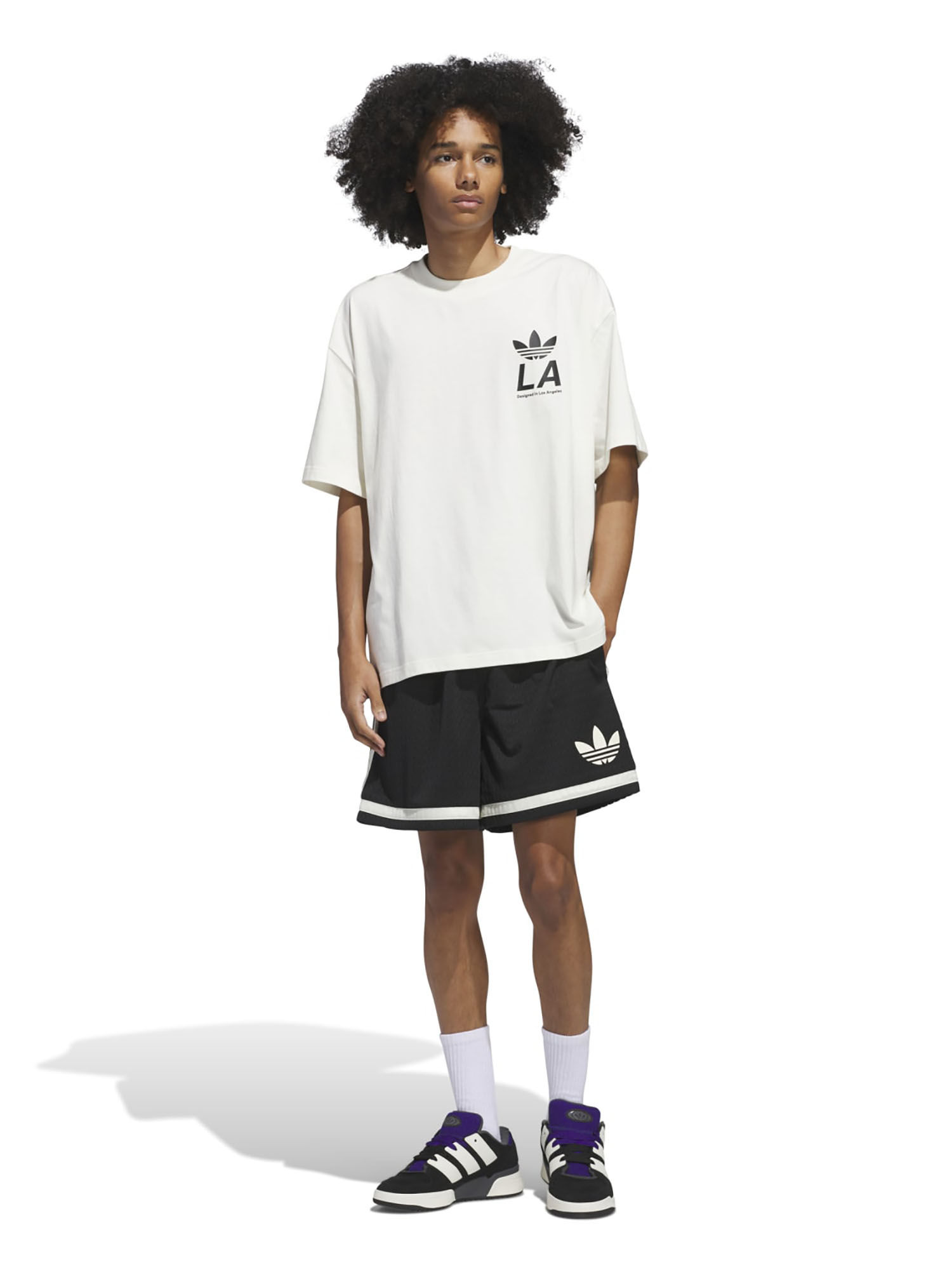 product image7
