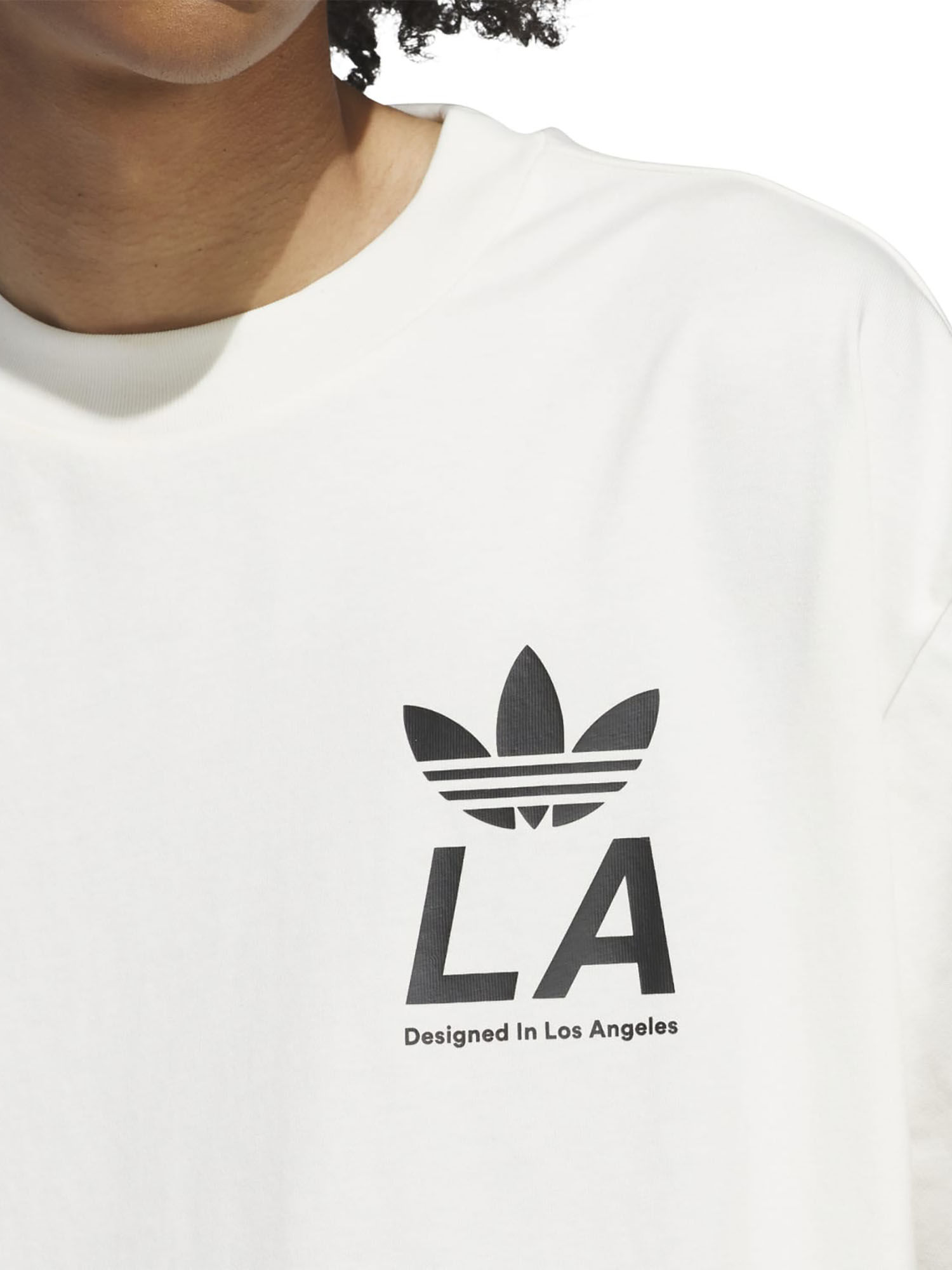 product image8