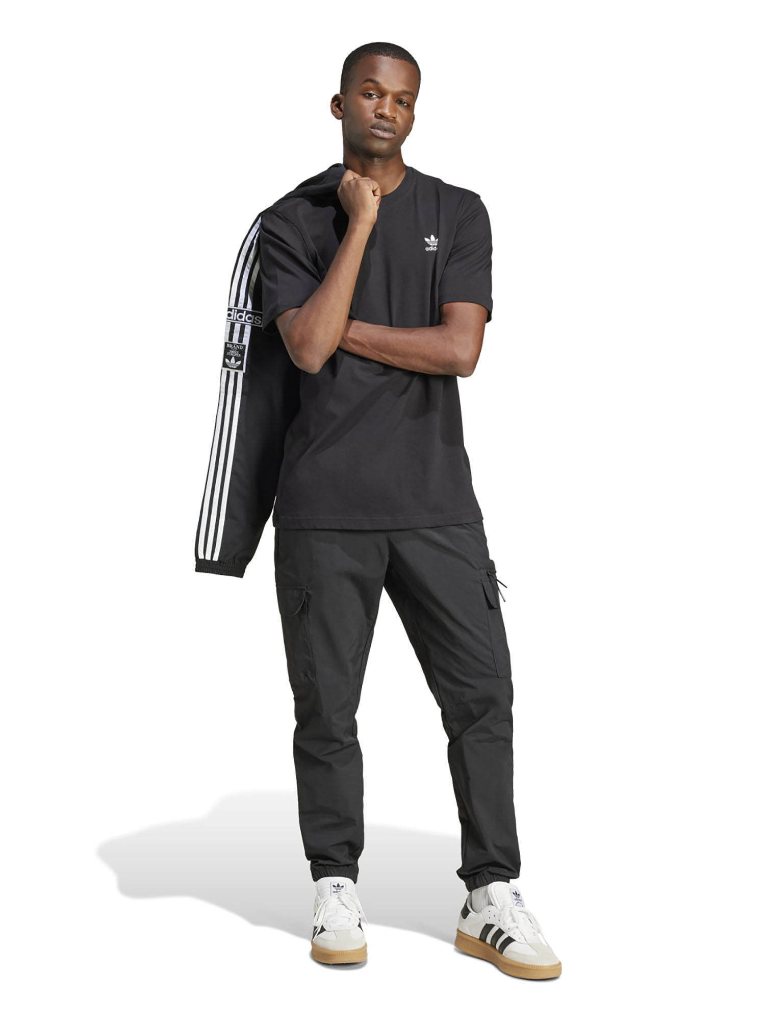 product image4