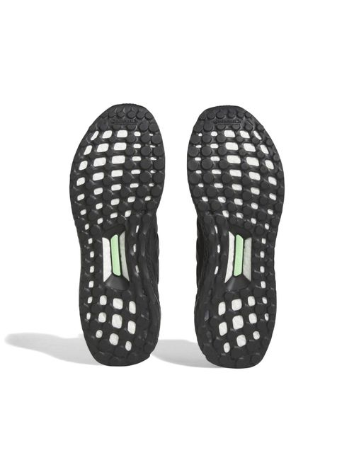 adidas gazelle silver green womens Shop Black Mens adidas Ultraboost 1.0 DNA Lace Up Sneakers  Shoebacca