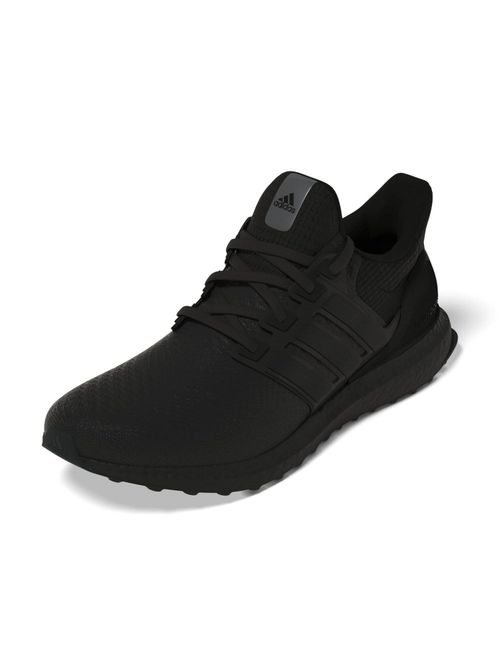 Buy adidas ULTRABOOST Men Running Shoes Online