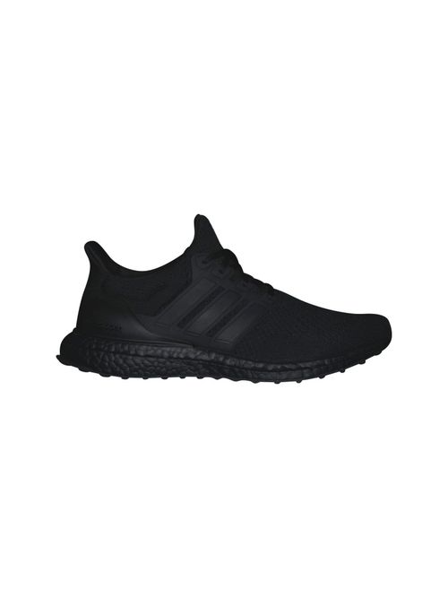 adidas gazelle silver green womens adidas Men Ultraboost 1.0 Black Spark JQ2273 (Solestop.com) 8.5 main image 0