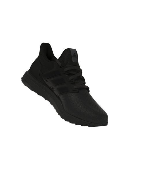Buy adidas ULTRABOOST Men Running Shoes Online