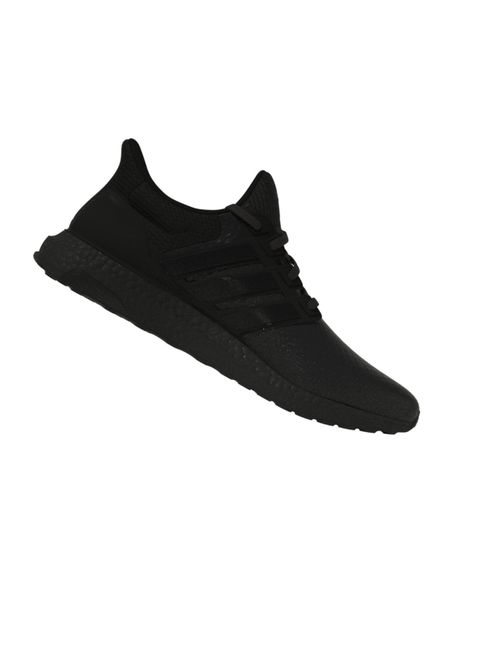 adidas gazelle silver green womens Adidas Men's Lite Racer 3.0 Running Shoes Black