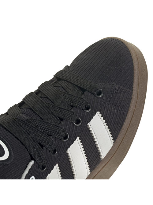 Buy Adidas Originals Men CAMPUS 00s Casual ORIGINALS Sneakers Online