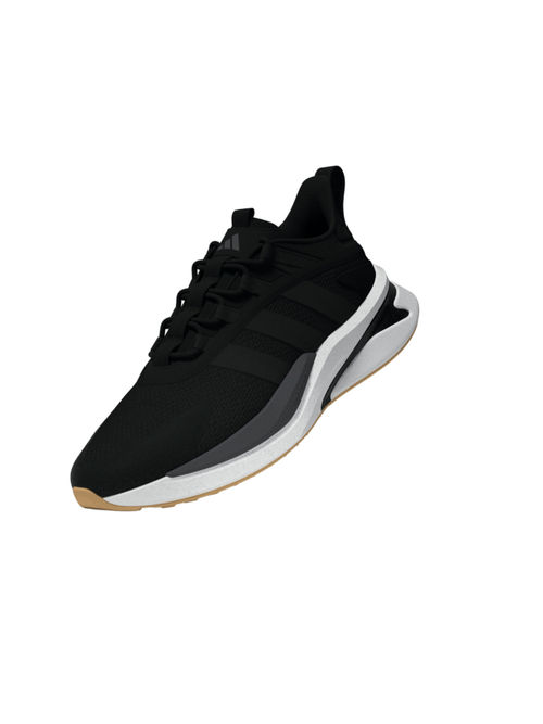 adidas gazelle silver green womens adidas Unisex Samba Indoor Shoes