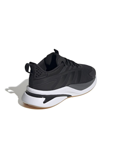 adidas gazelle silver green womens adidas Adizero Evo SL 'Audi F1' – TAKOUT® main image 0