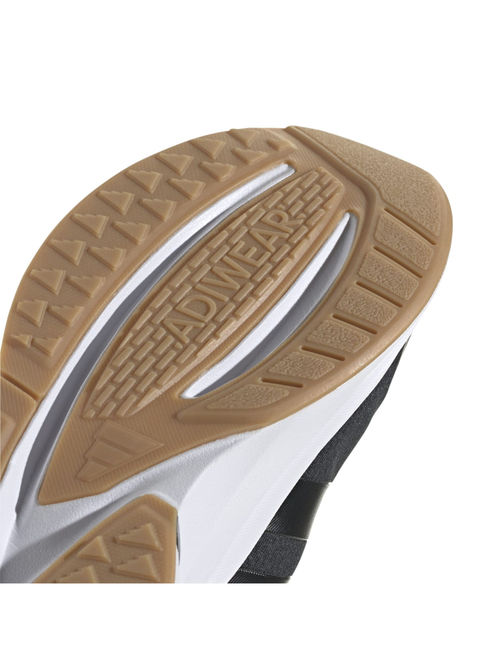adidas gazelle silver green womens Adidas Ind Top V2 Men's Indoor Badminton Shoes main image 1