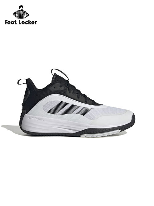 Buy adidas Men OWNTHEGAME Casual Sneakers Online
