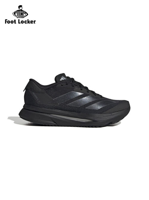 adidas Men ADIZERO SL2 M Casual Runner Sneakers