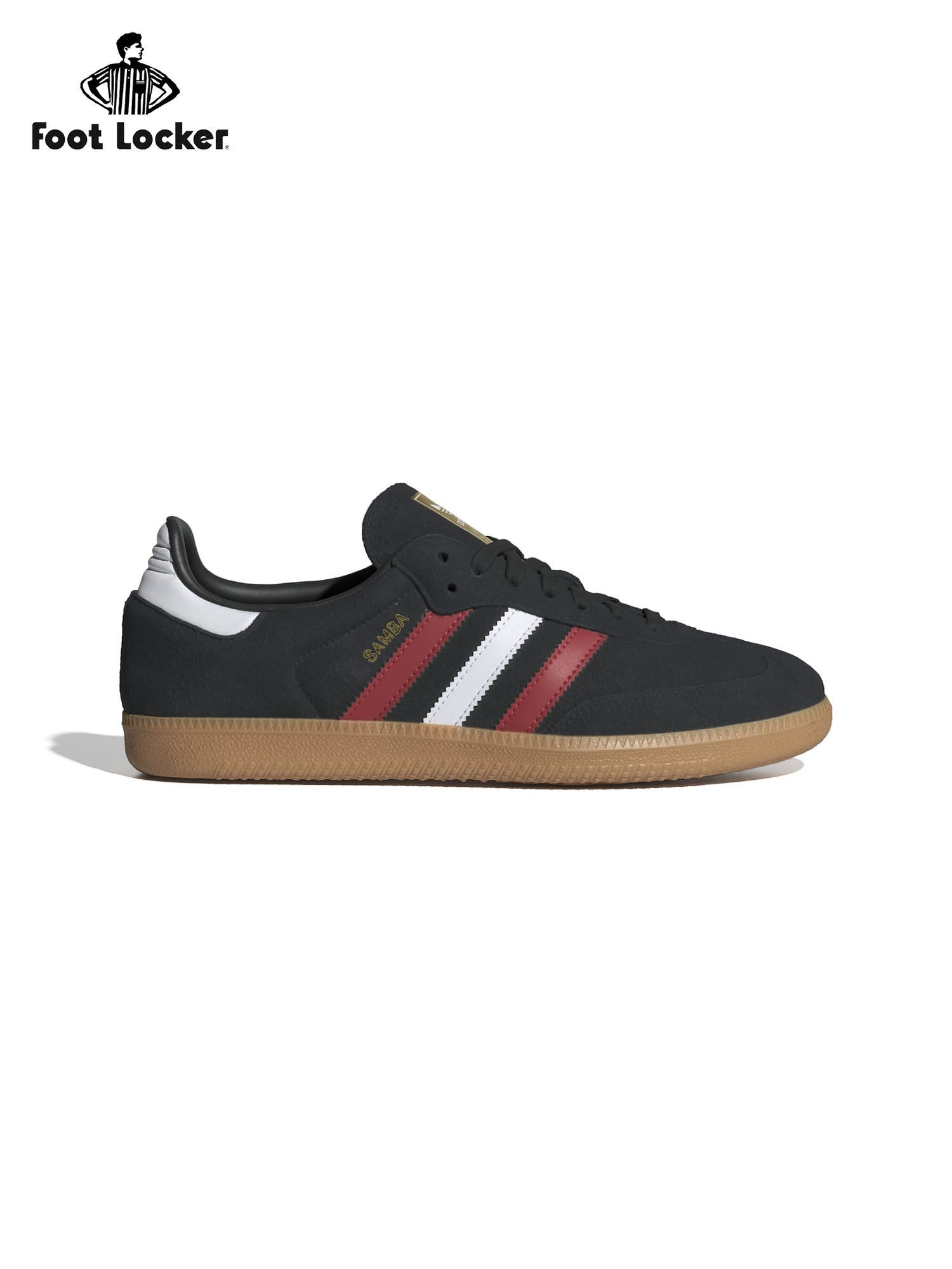 adidas Originals Samba OG IG6175 23.5㎝ 9HTS4GZC_5dd4635c6f3a4dc2b4e62