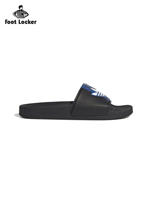 Adidas Originals Men ADILETTE Casual ORIGINALS Sliders