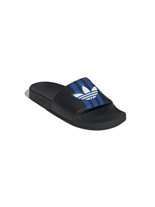 Buy Adidas Originals Men ADILETTE Casual ORIGINALS Sliders Online