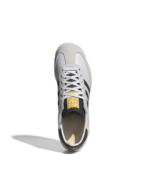 Buy adidas Men SL 72 RS Casual Sneakers Online