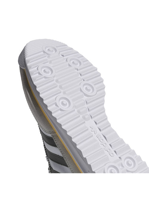 adidas gazelle silver green womens Adidas | Originals Continental 80 - Black / Gum