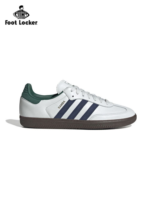 Buy adidas Originals Men SAMBA OG Casual Sneakers Online