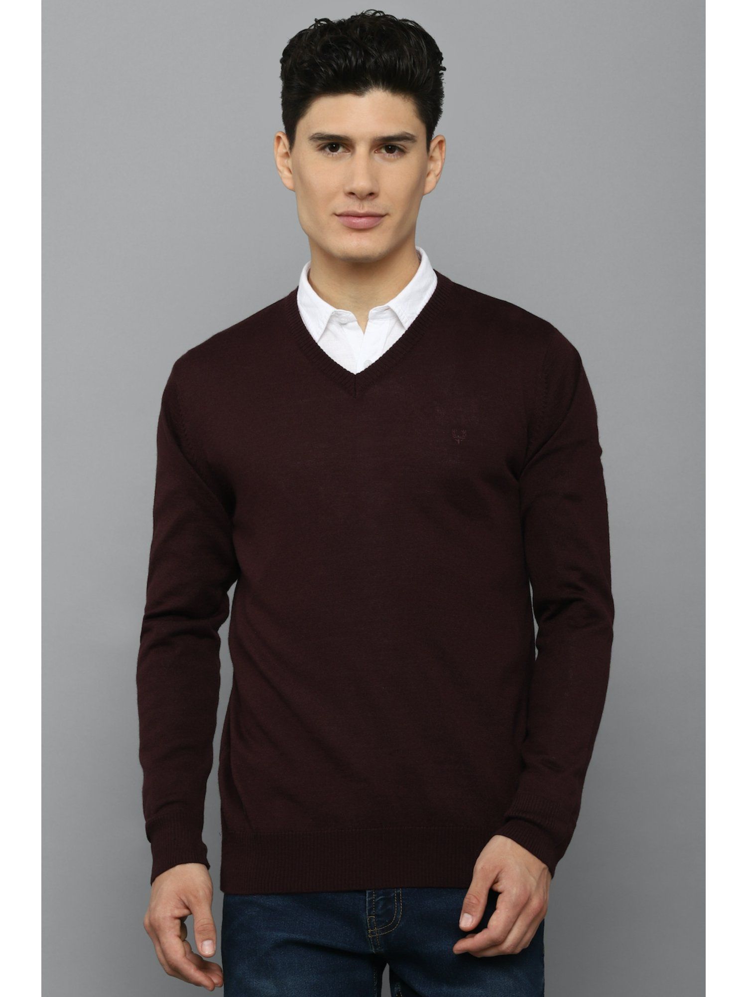 product image1