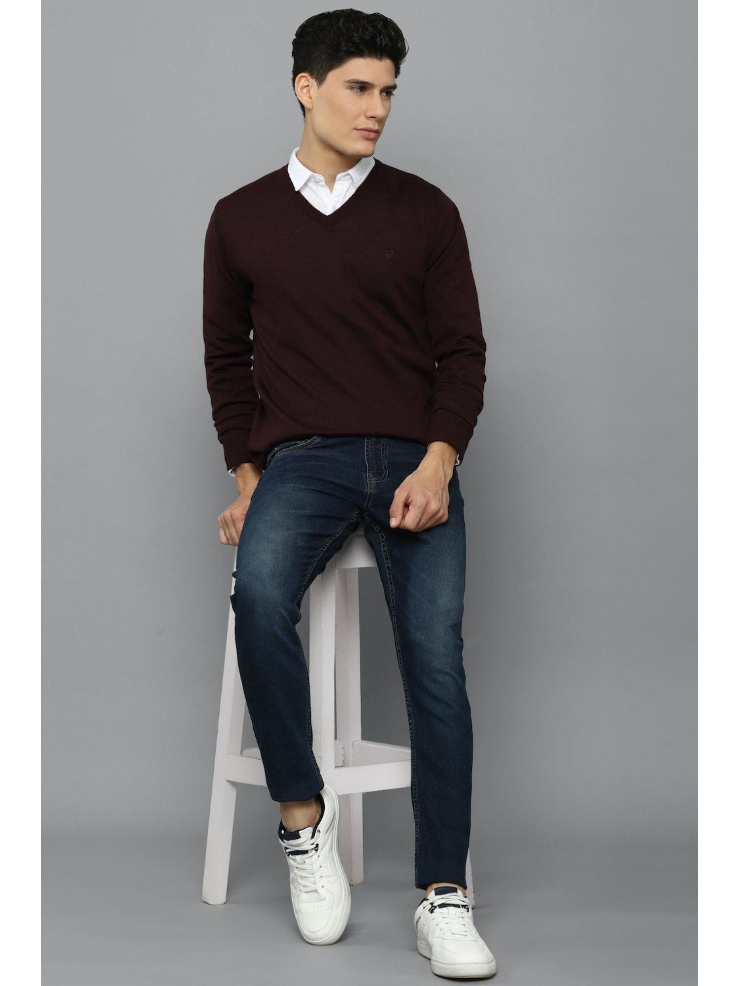 product image2