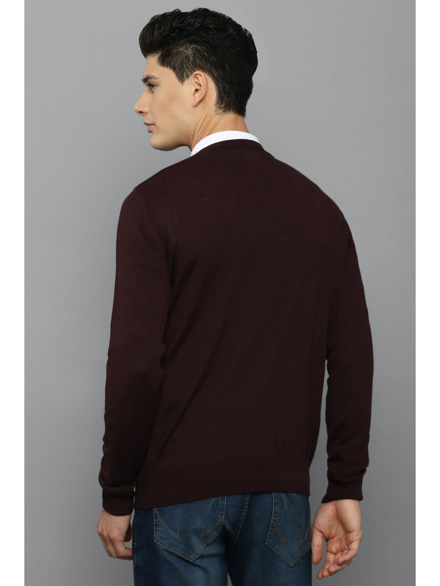 product image3