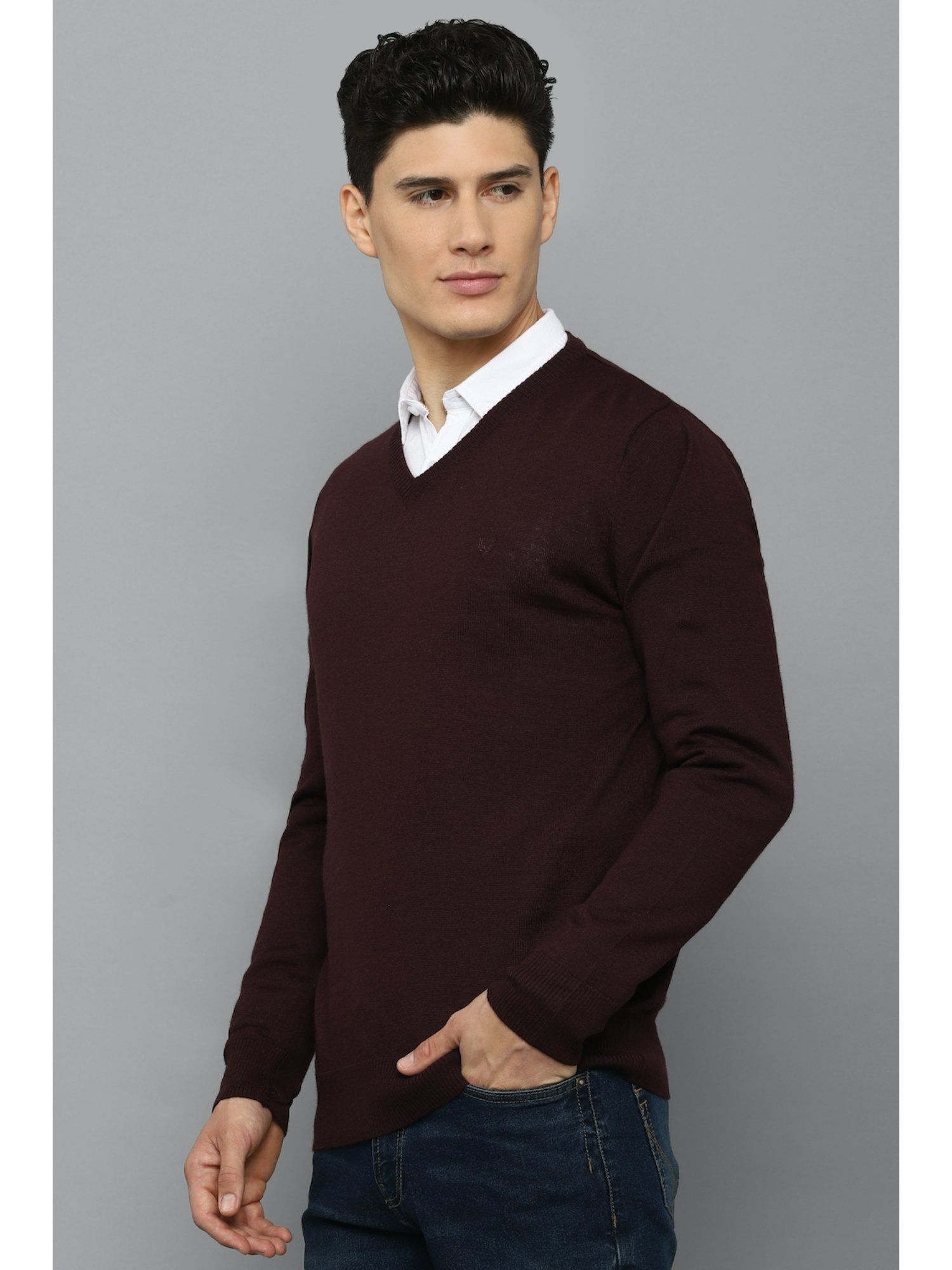 product image4