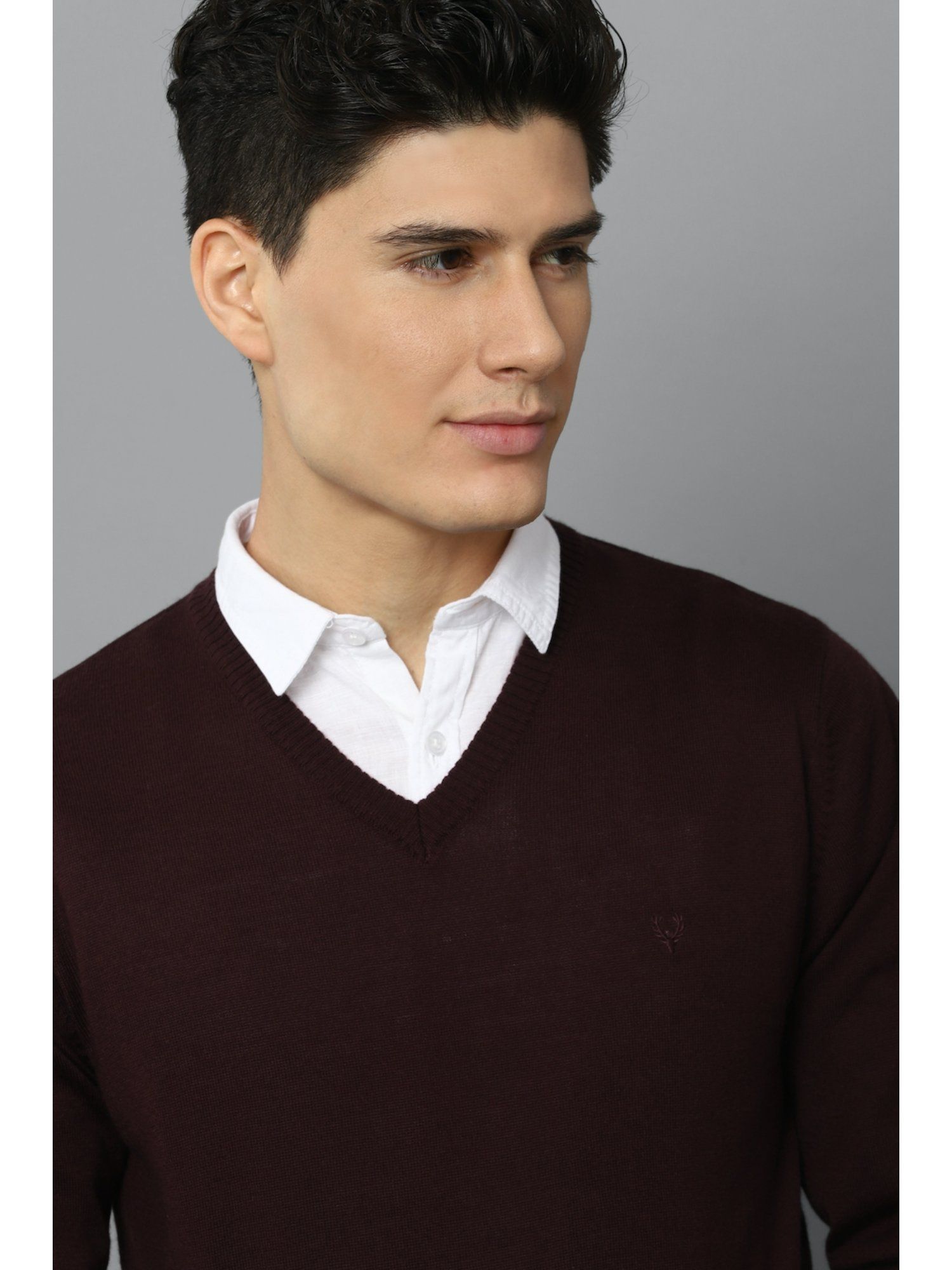 product image5