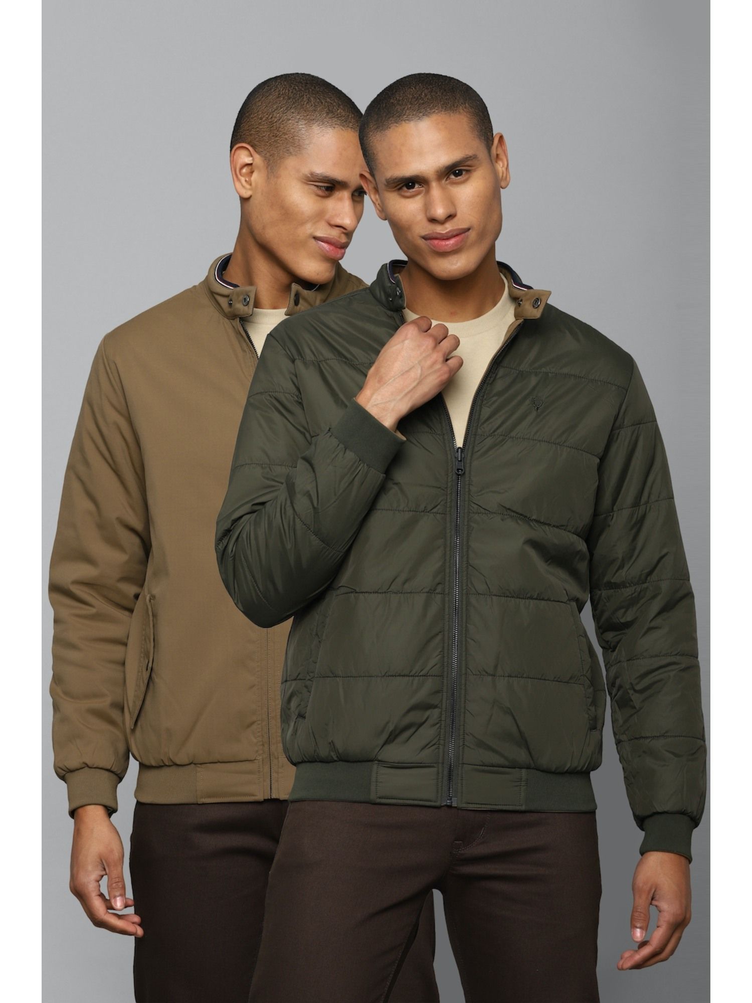 product image1