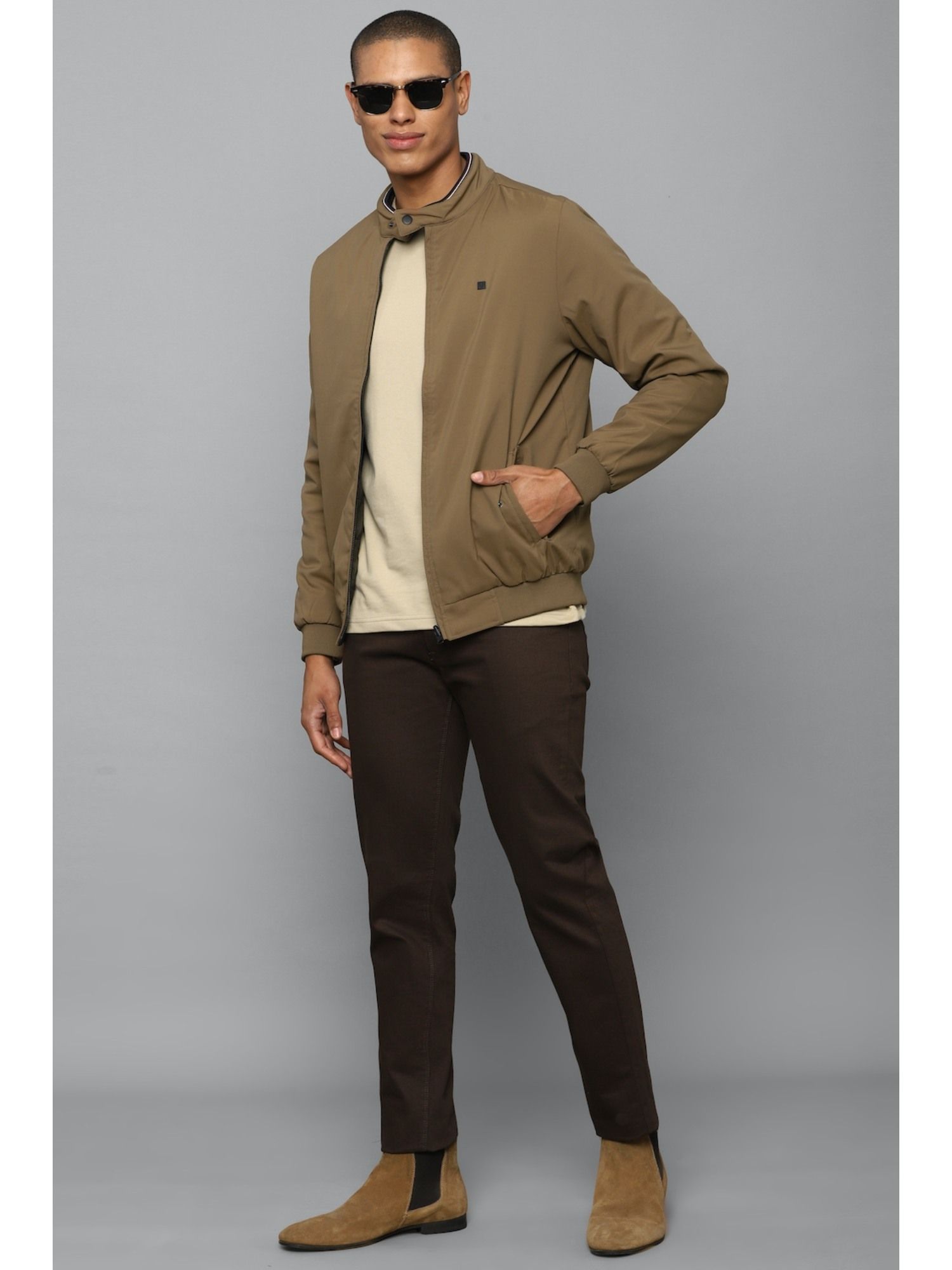 product image2