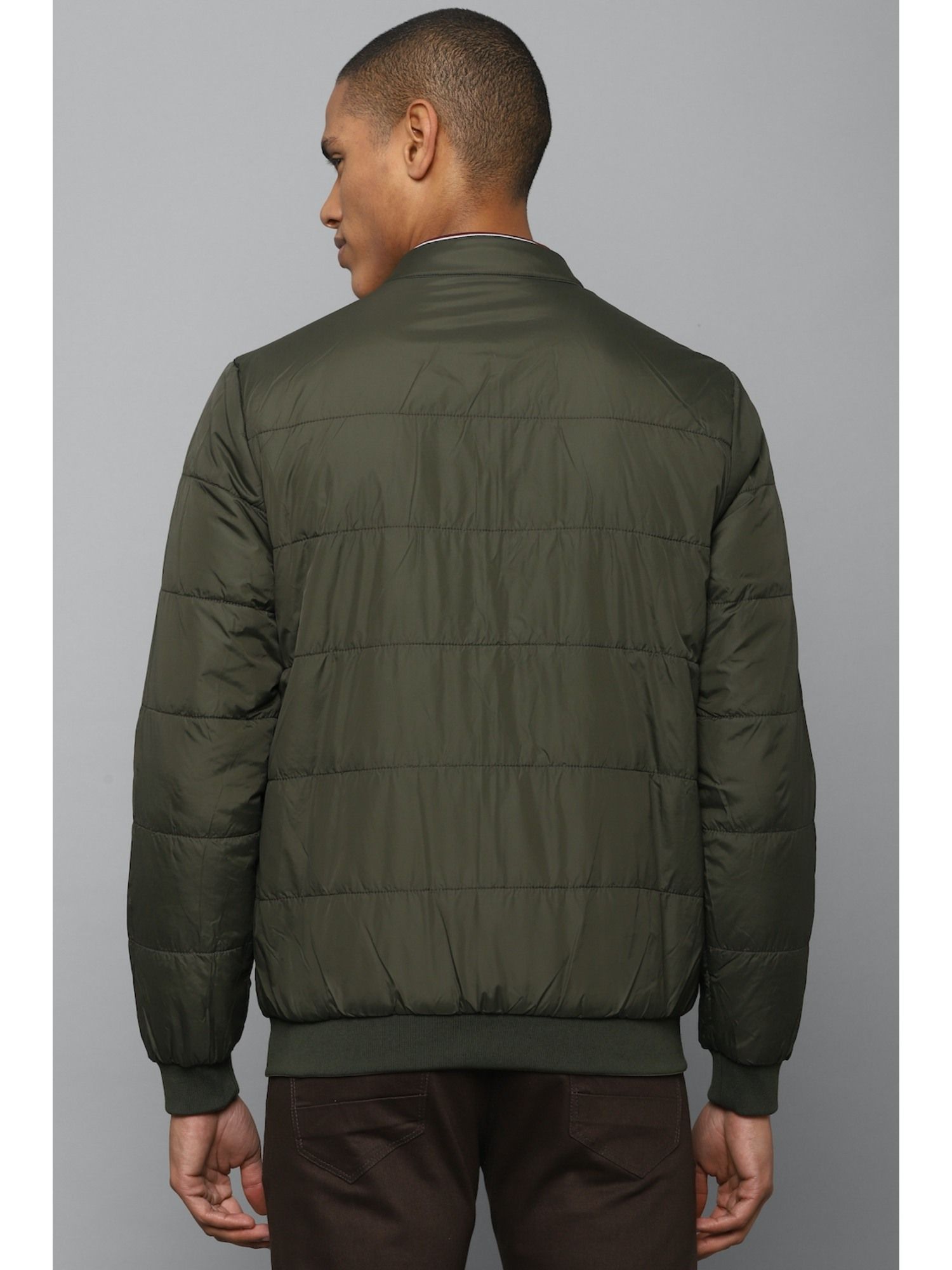 product image3