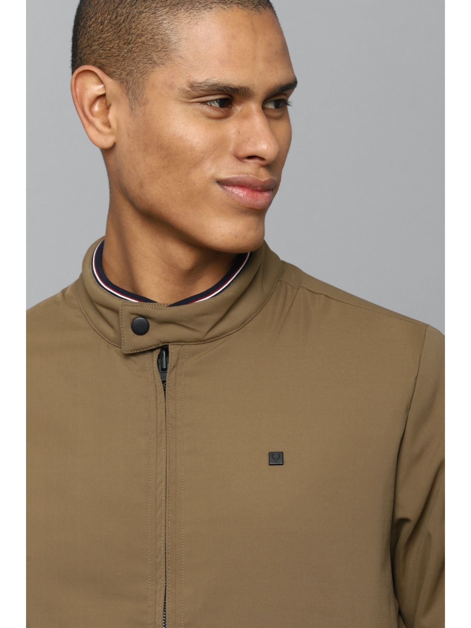 product image4