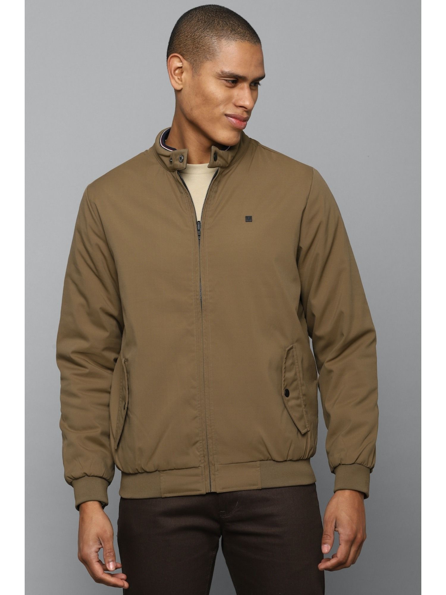 product image5