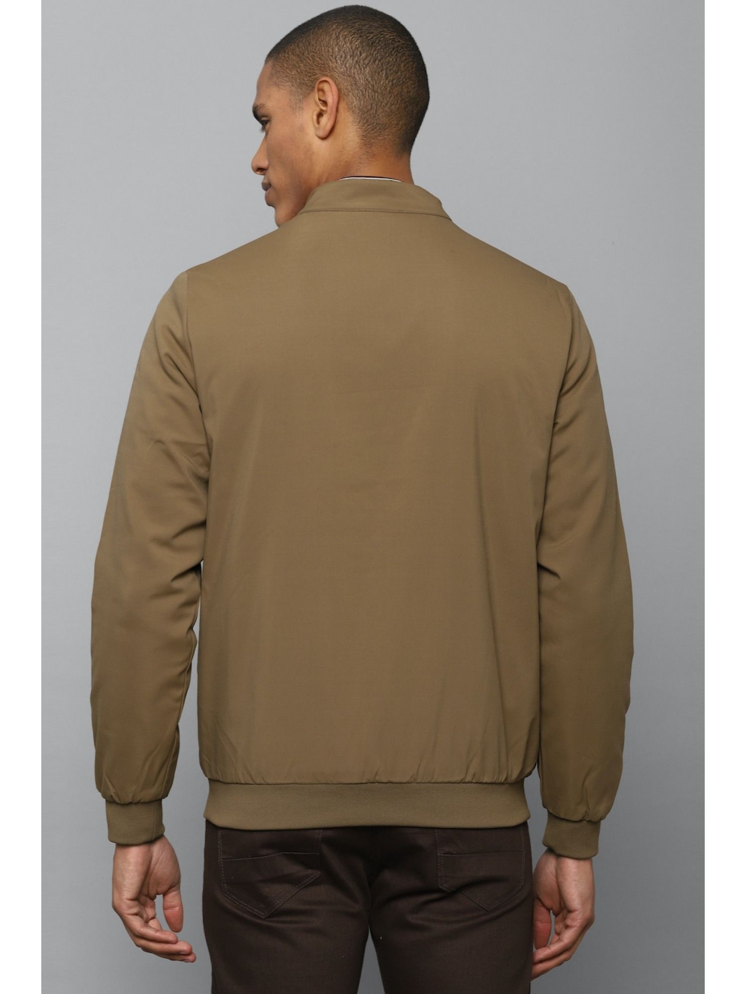 product image6
