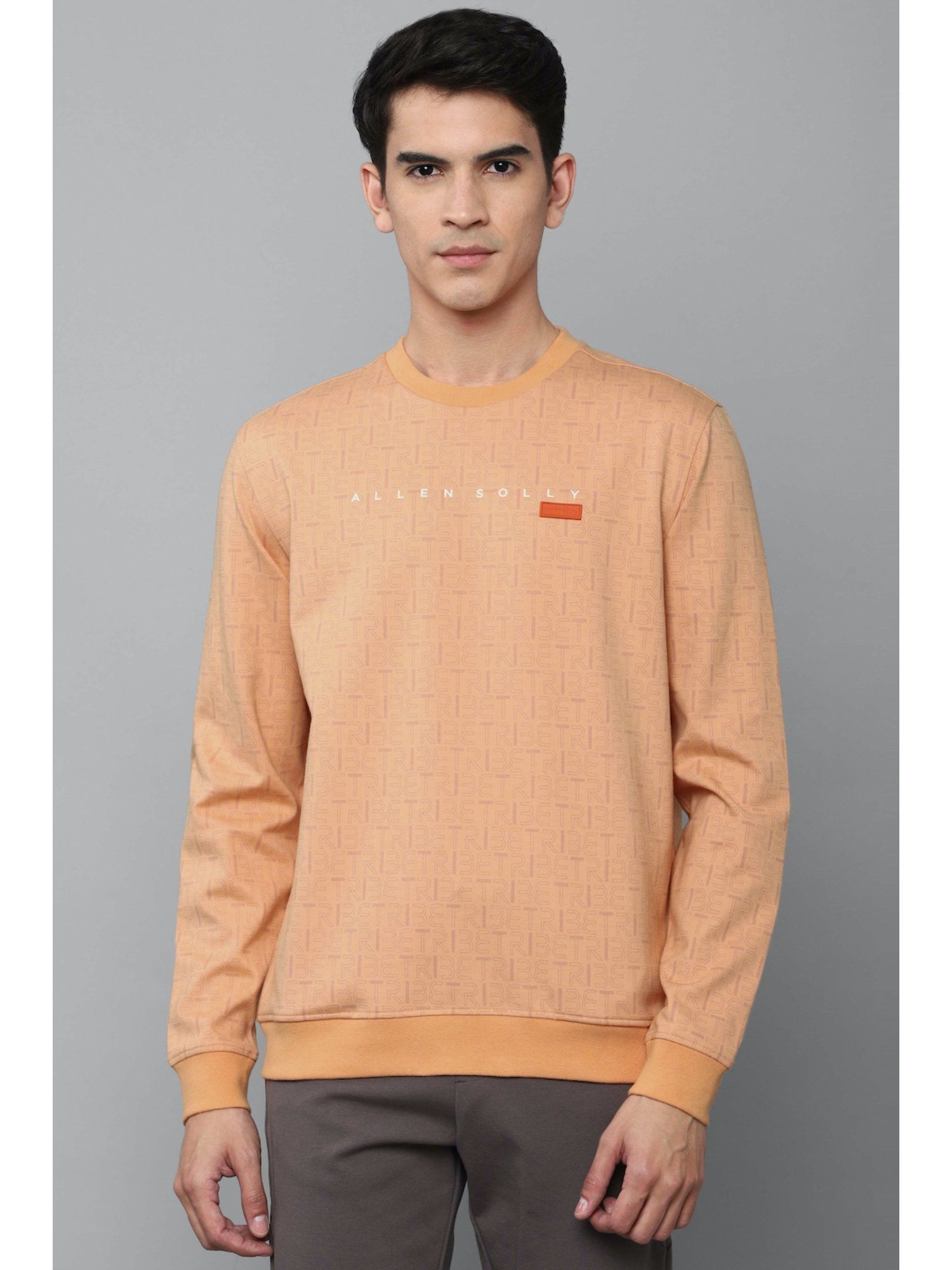 product image1