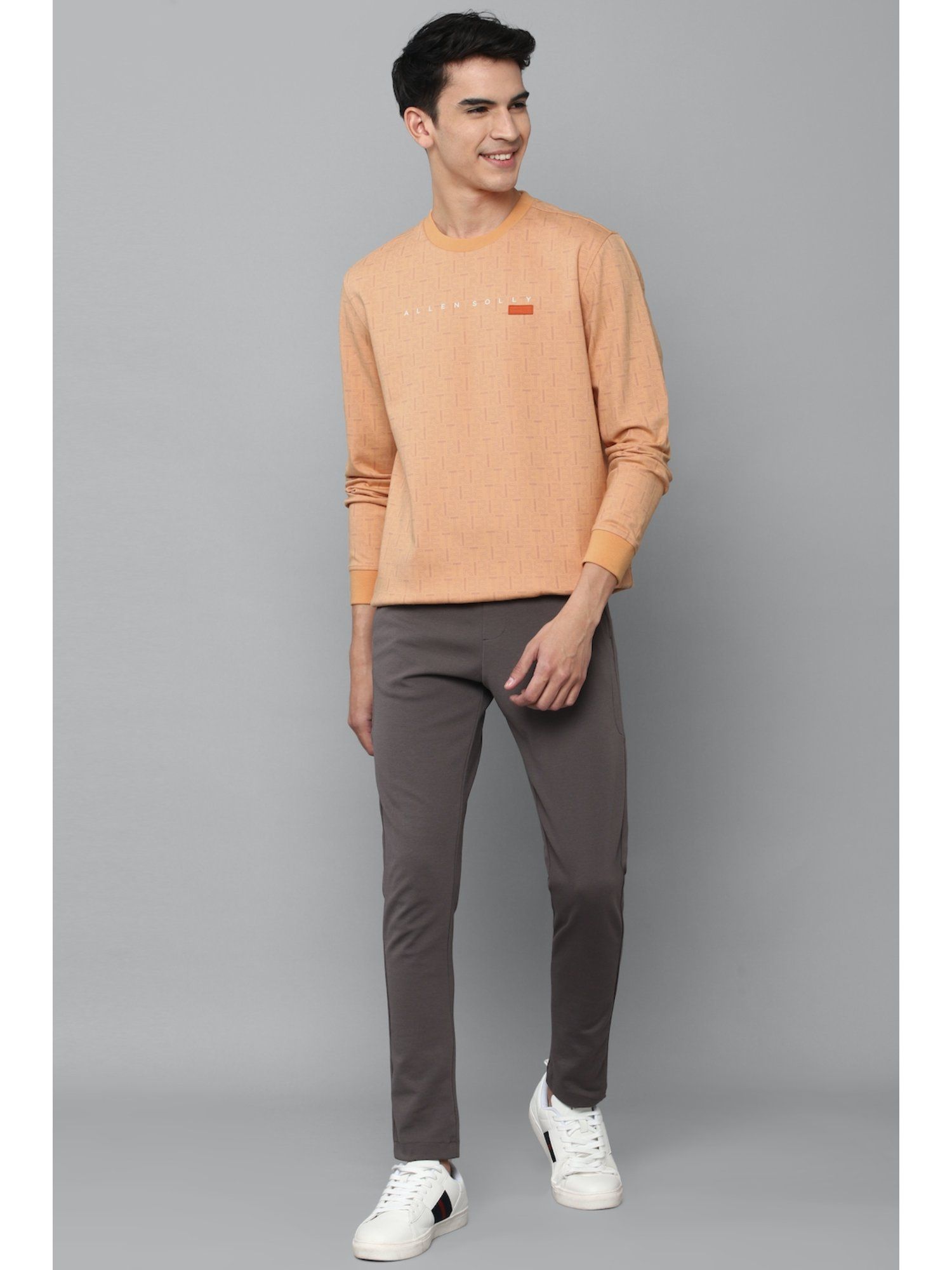 product image2