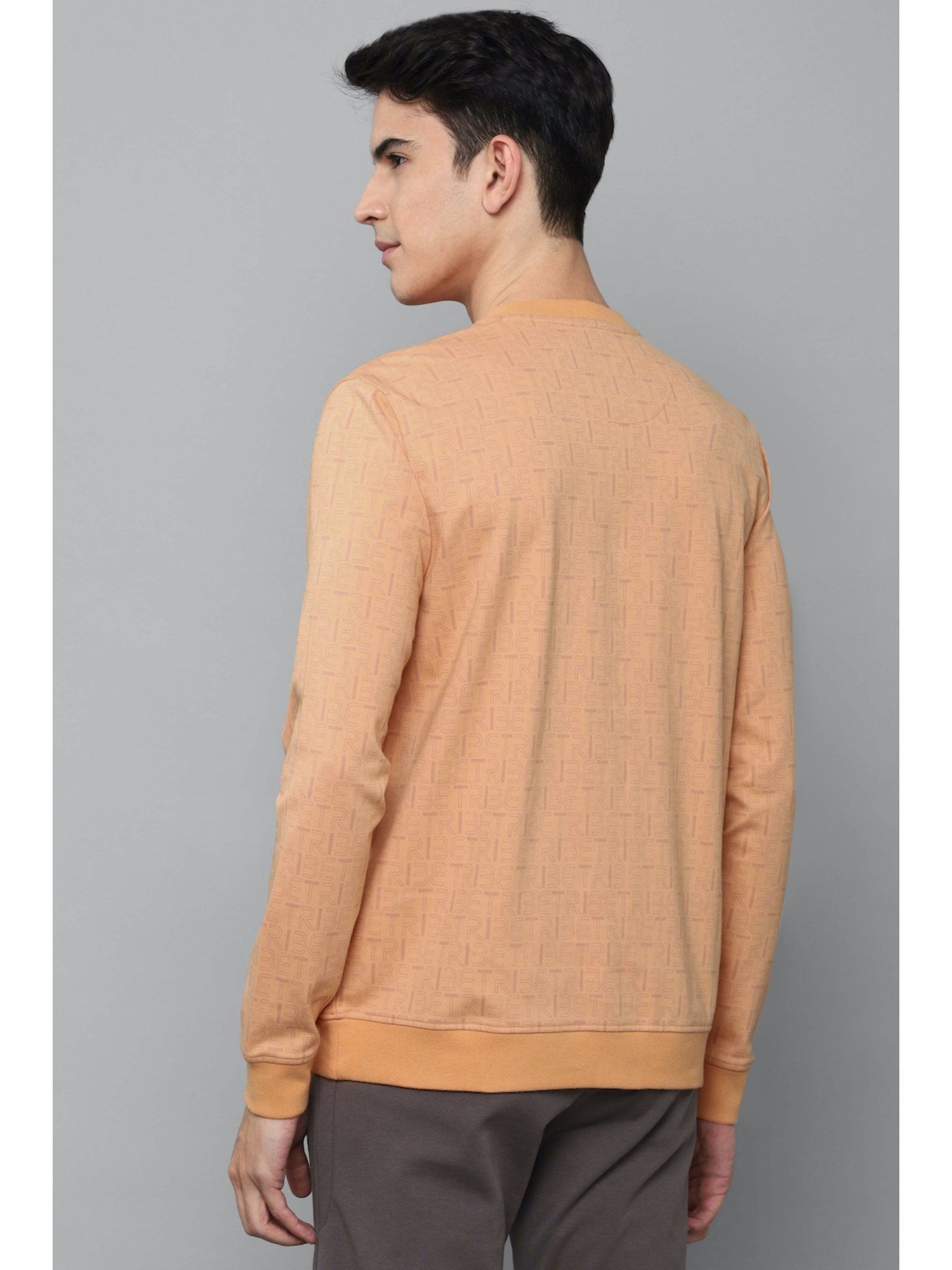 product image3