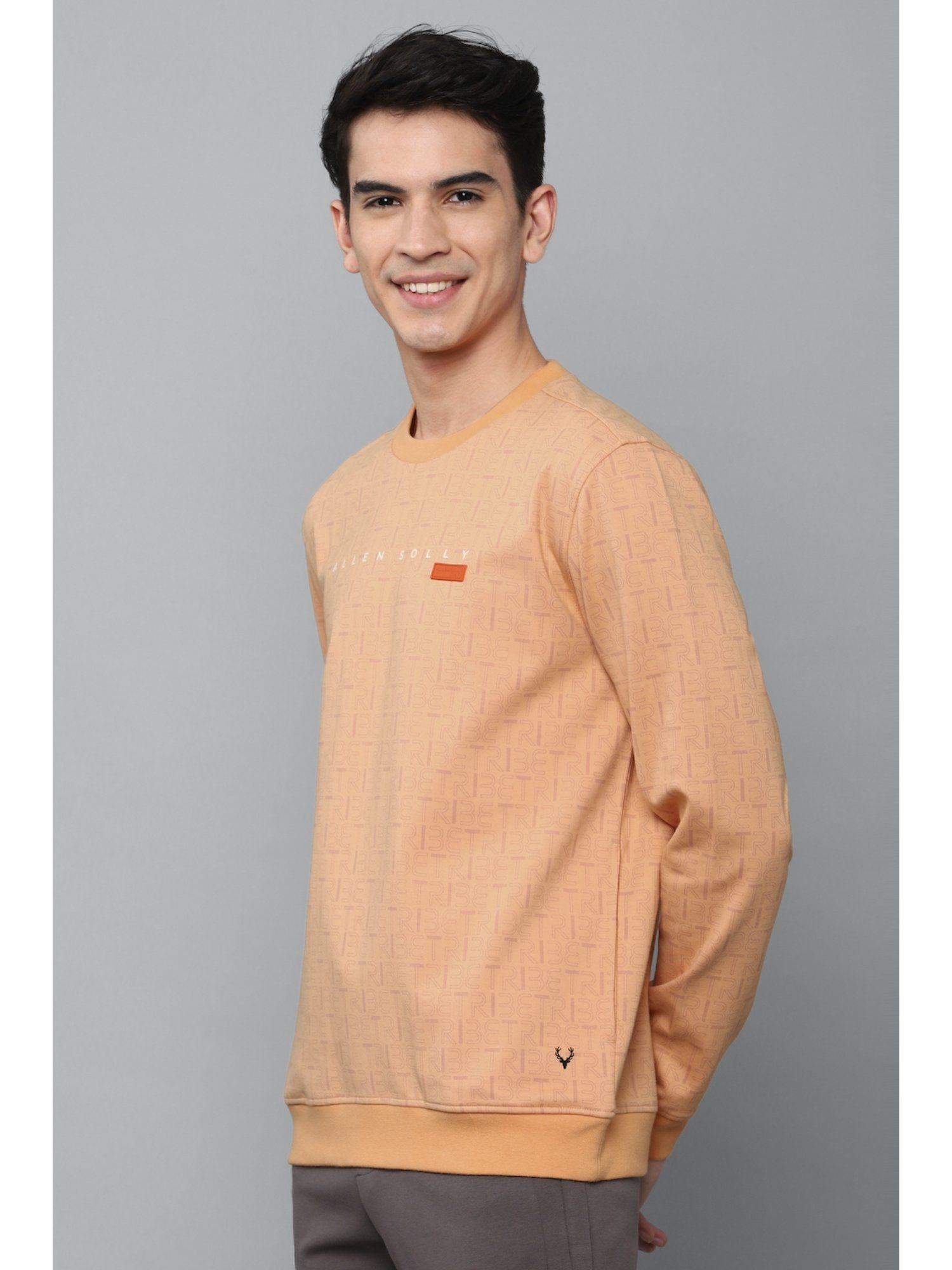 product image4