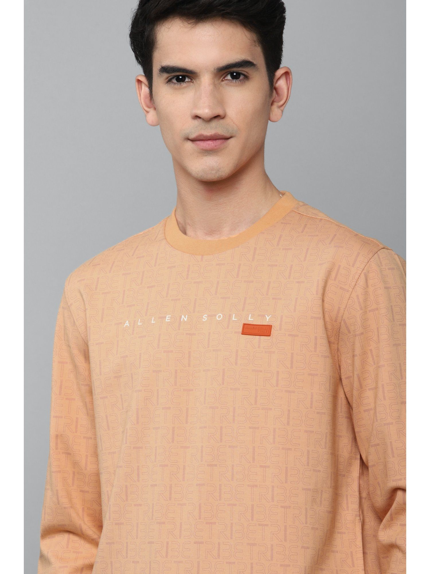 product image5