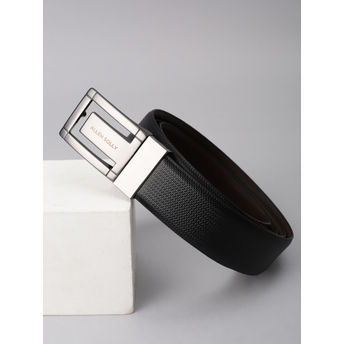 product-image-lens