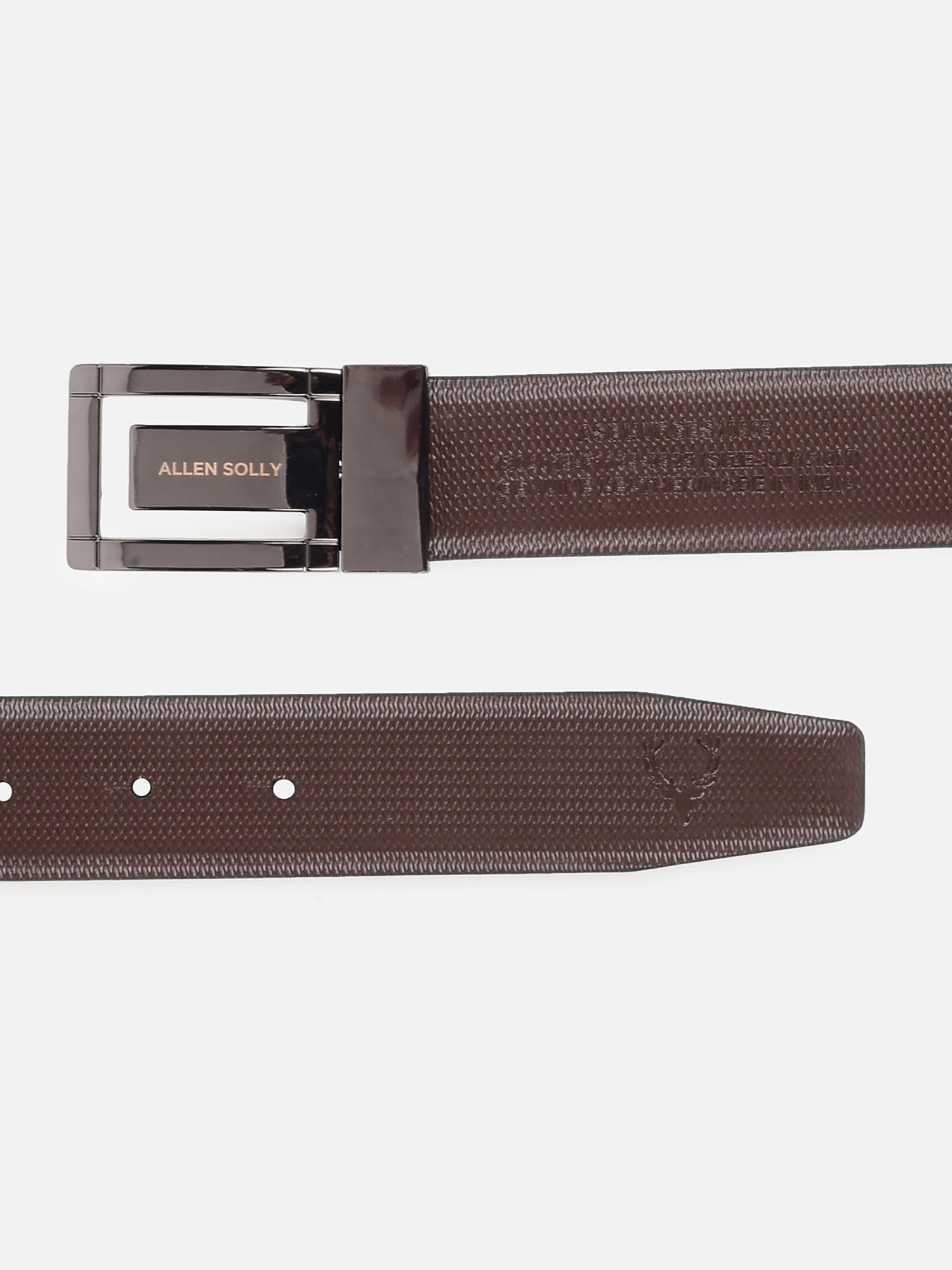 product image5