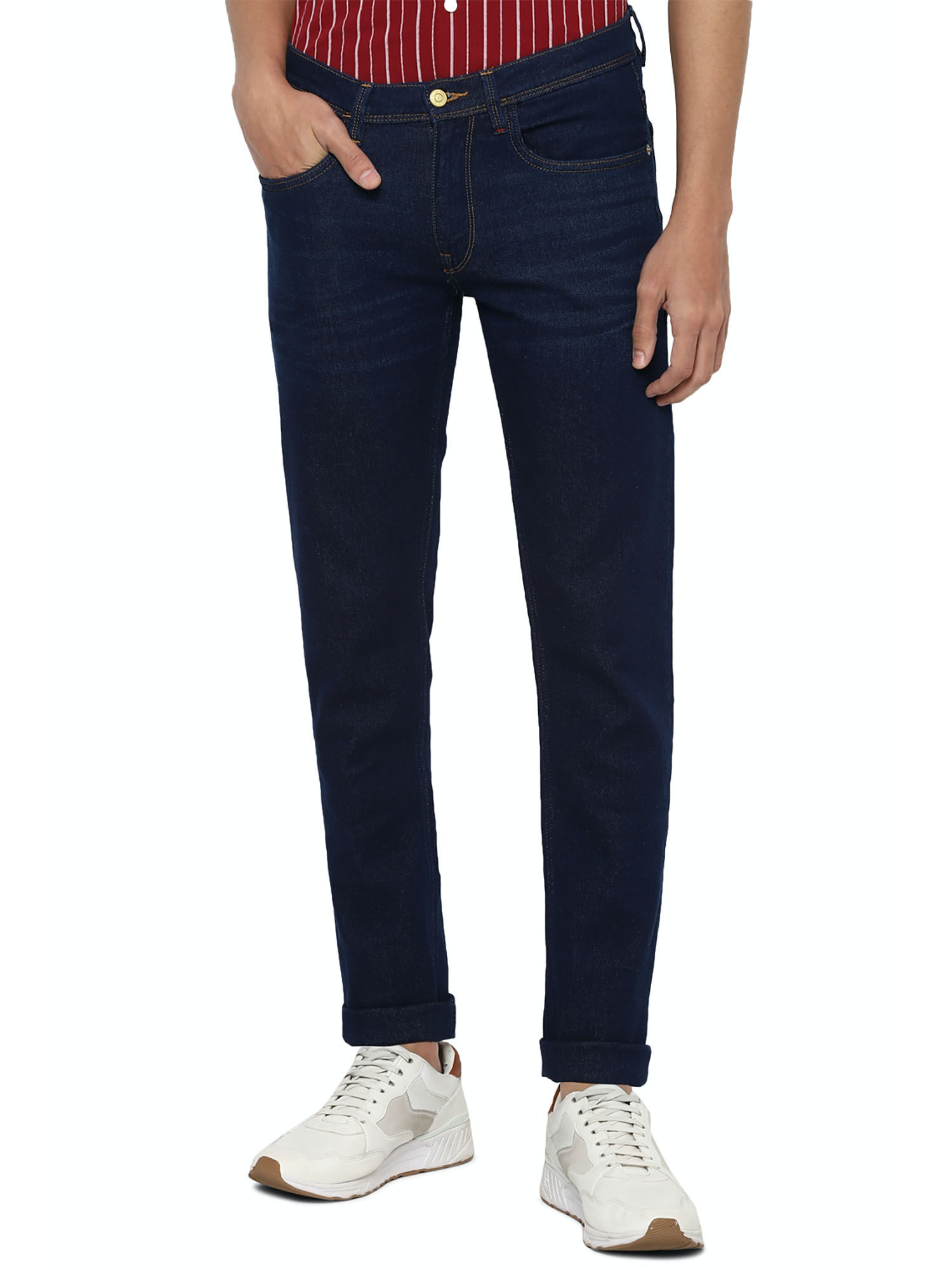 product image1