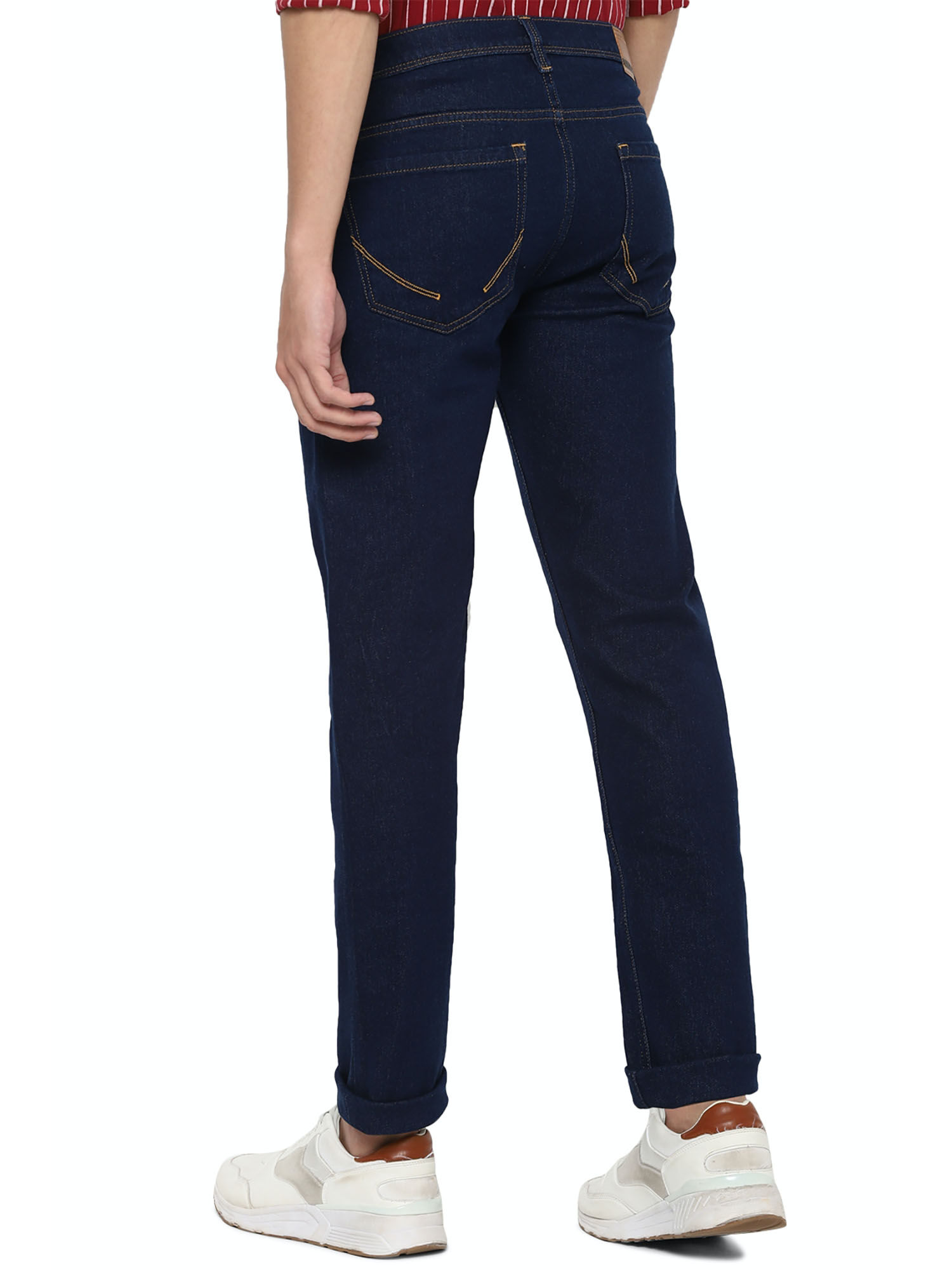 product image2