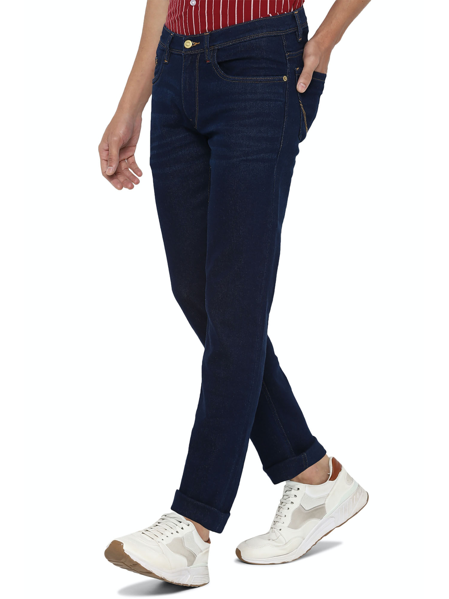 product image3