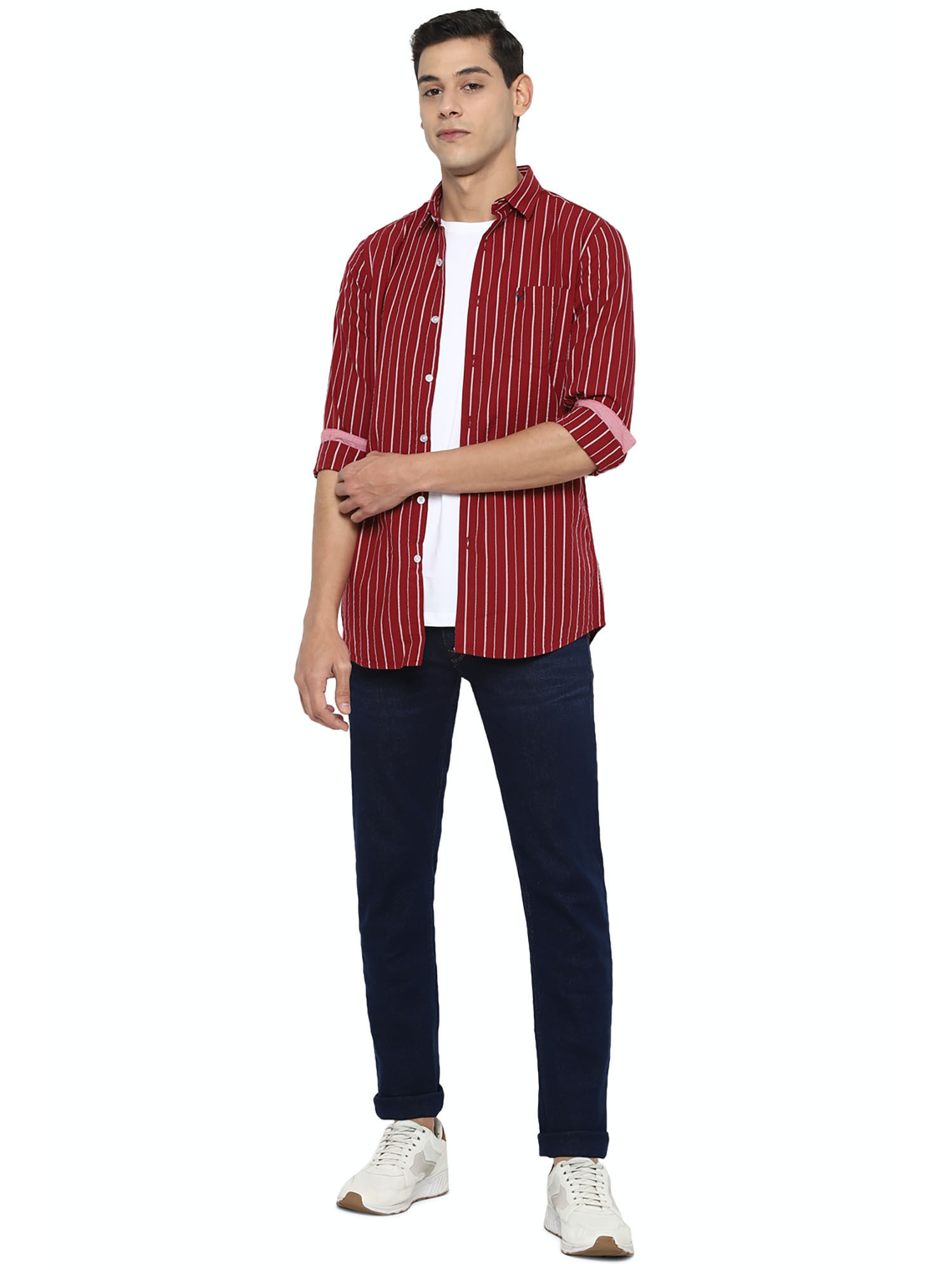 product image4
