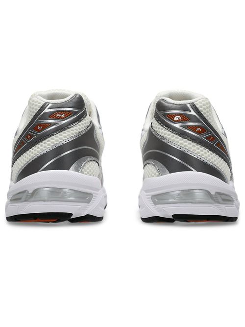 Buy ASICS Mens Gel-1130 Cream-White Sneakers Online