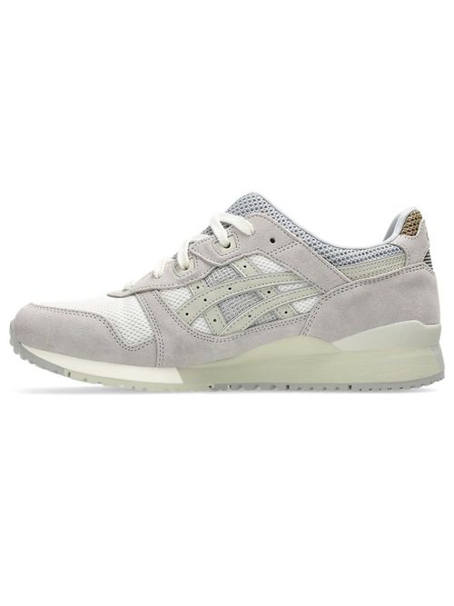 Buy ASICS Gel-Lyte Iii Og -Light Dust Sneakers Online