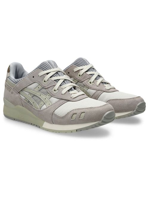Buy ASICS Gel-Lyte Iii Og -Light Dust Sneakers Online