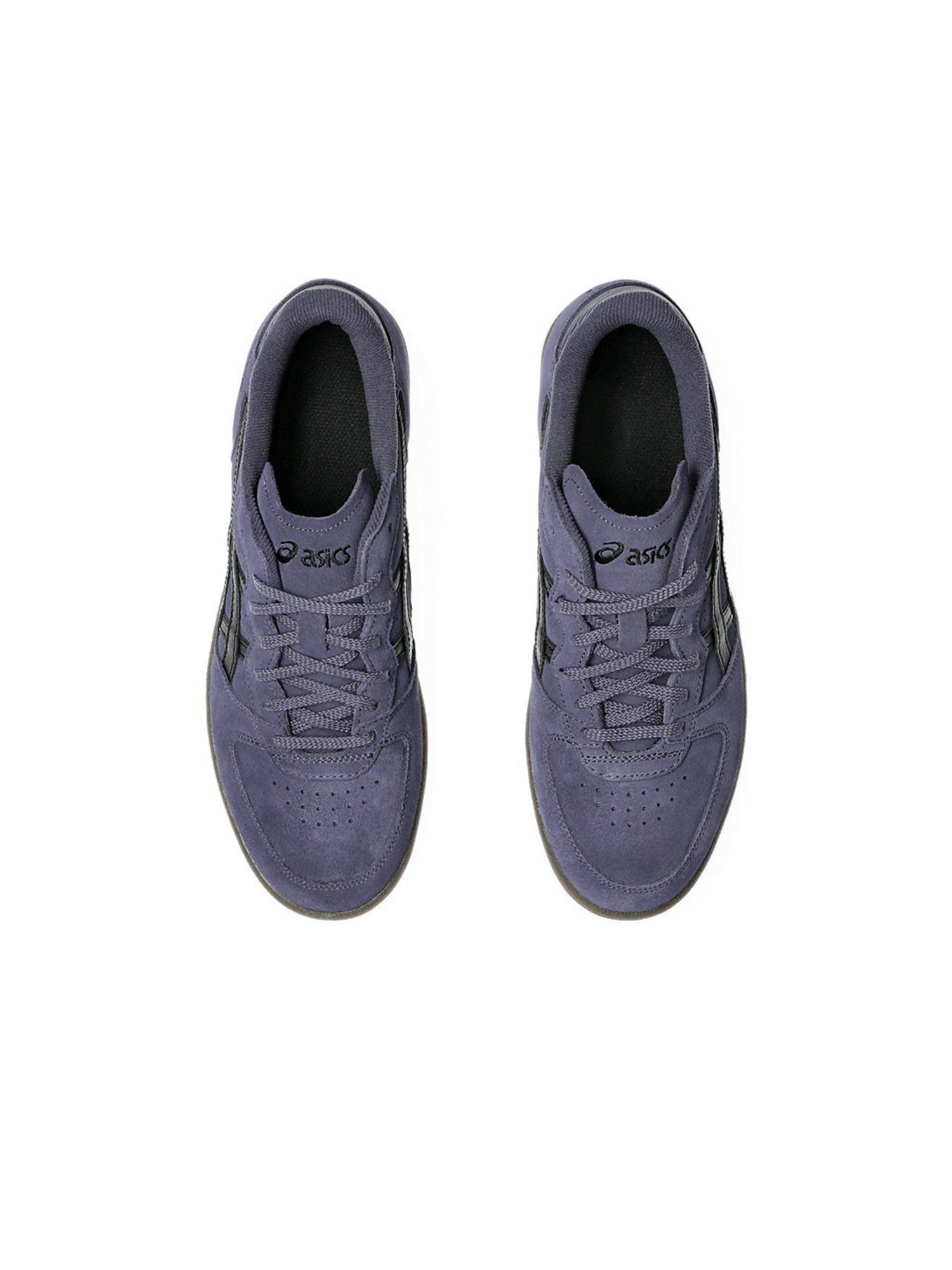 product image8